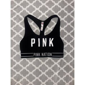 PINK VS Sports bra
